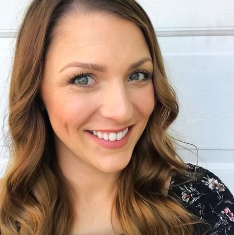Ayla Nock